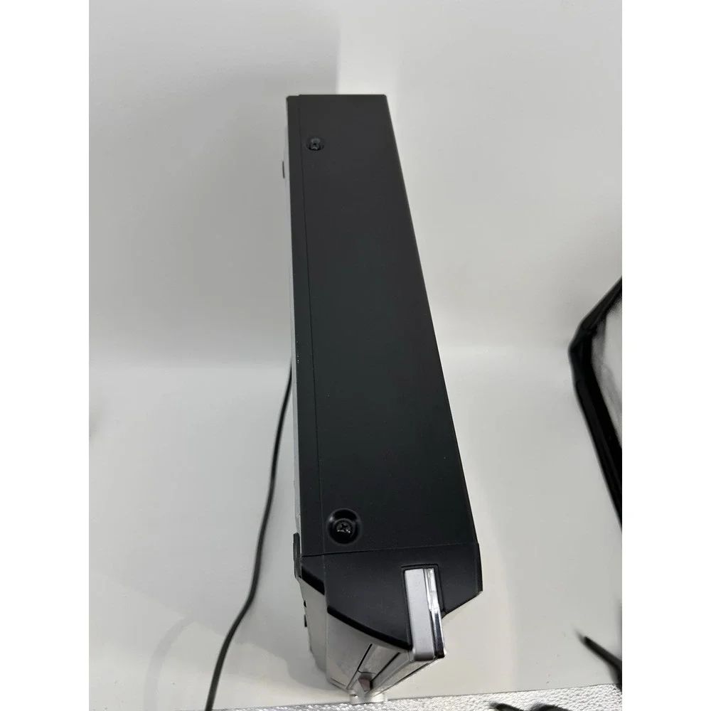 SONY DAV-HDX500 HDMI 5-DISC DVD Home Theatre System Digital Amplifier